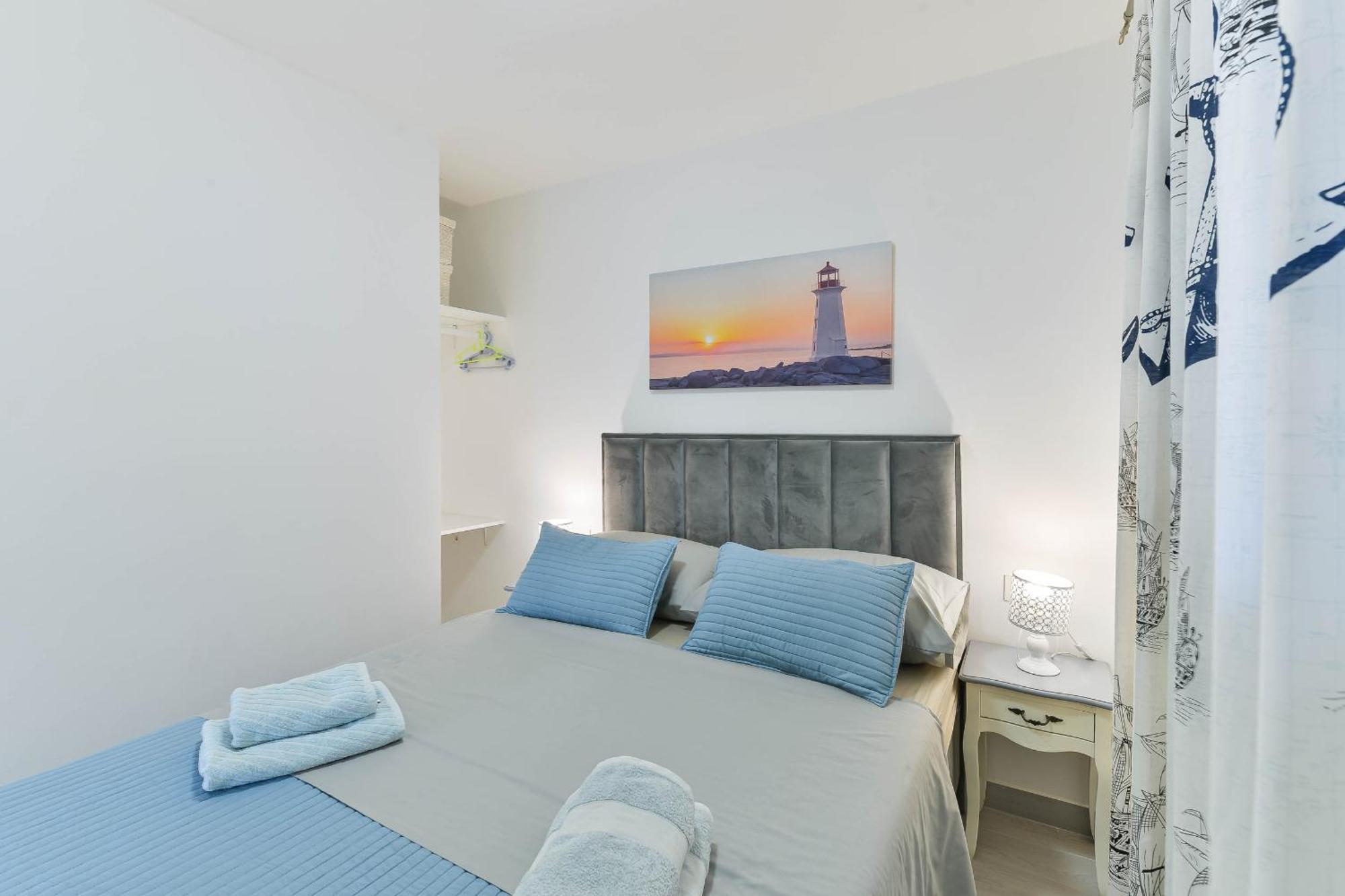 ווינייראץ Villa Anna With Pool, Zadar County מראה חיצוני תמונה